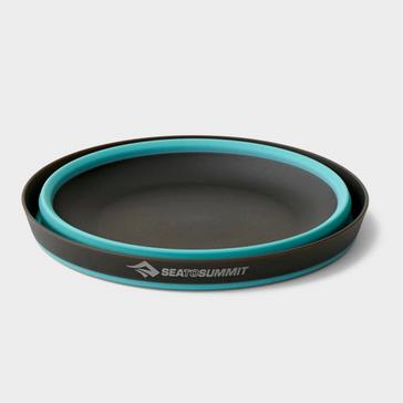 Blue Sea To Summit STS FRONT UL BOWL M