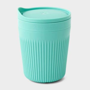 Blue Sea To Summit Passage Insulated Mug