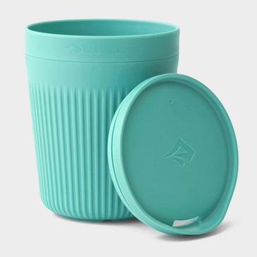 Blue Sea To Summit Passage Insulated Mug