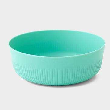 Blue Sea To Summit Passage Medium Bowl 