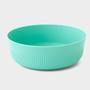 Blue Sea To Summit Passage Medium Bowl 