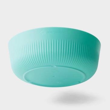 Blue Sea To Summit Passage Medium Bowl 