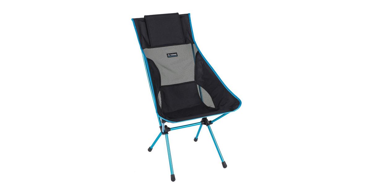 Helinox Sunset Chair | GO Outdoors