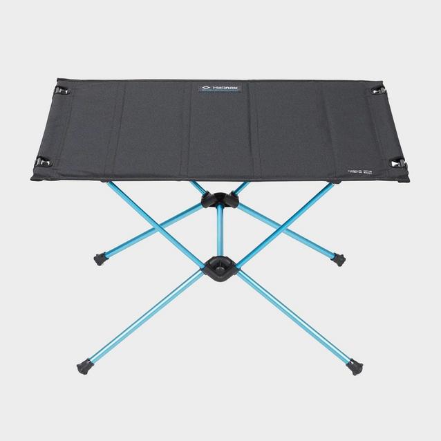 Helinox Table One Hard Top | GO Outdoors