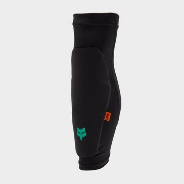 Blue FOX CYCLING Unisex Enduro Knee Sleeves