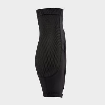 Blue FOX CYCLING Unisex Enduro Knee Sleeves