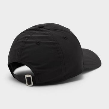 Black New Era 9FORTY MCMXX Tech Cap 