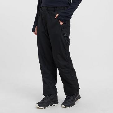  Paramo Women’s Cascada II Trousers