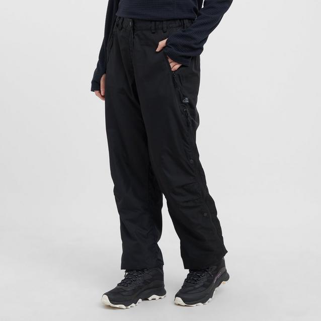 Hiking Trousers Paramo Waterproof Trousers Womens Paramo Women's