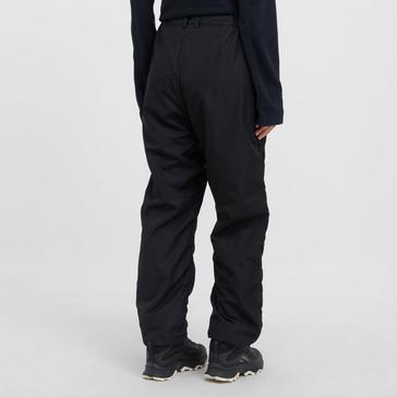  Paramo Women’s Cascada II Trousers
