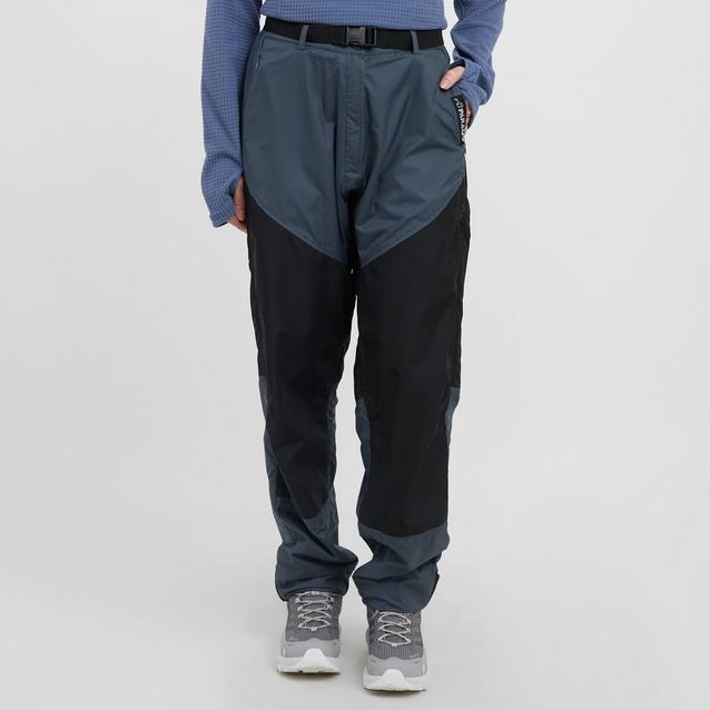 Walking Trousers Paramo Waterproof Trousers Womens Paramo Women's