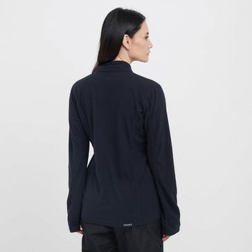 Black Paramo Women’s Grid Technic Baselayer