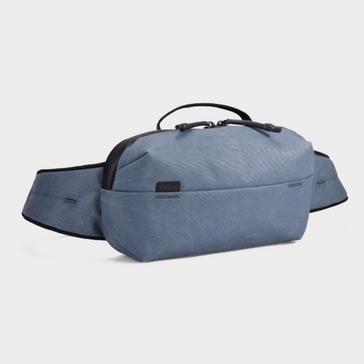 Grey Thule Aion Sling Bag