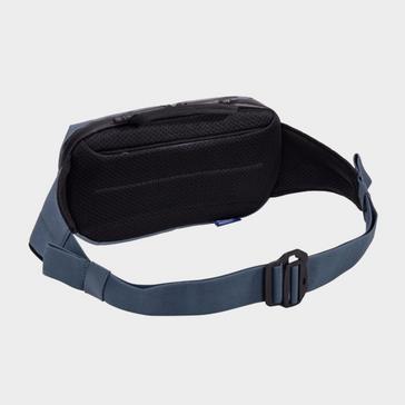 Grey Thule Aion Sling Bag