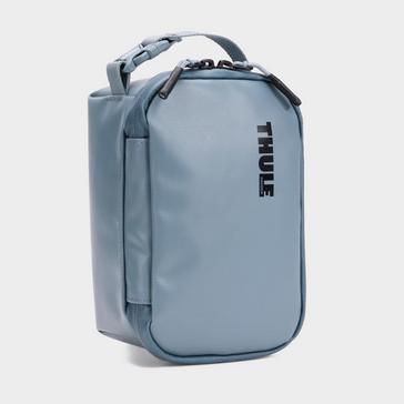 Blue Thule Chasm Gear Cube S