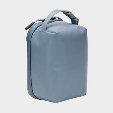 Blue Thule Chasm Gear Cube S