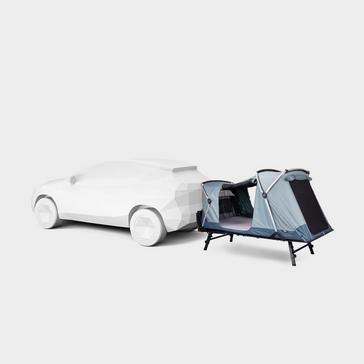 Blue Thule Thule Outset