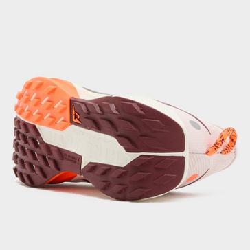 Pink Nike Women’s Pegasus Trail 5 Trail Running Shoe