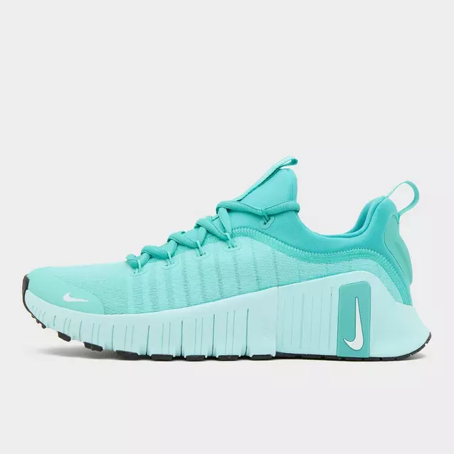 Nike Women's Free Metcon Workout Shoe GO Outdoors