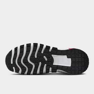 Pink Nike Women’s Free Metcon 6 Workout Shoe 