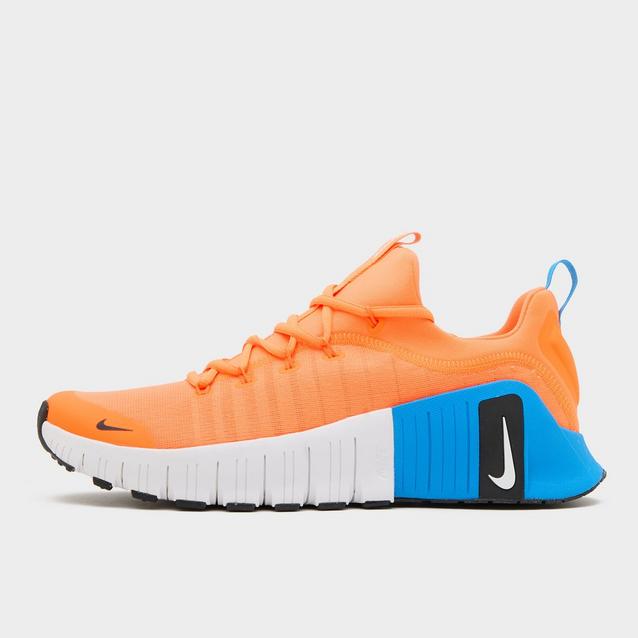 Workout Shoes Nike Metcon Insole Replacement Buy Nike Zoom Metcon