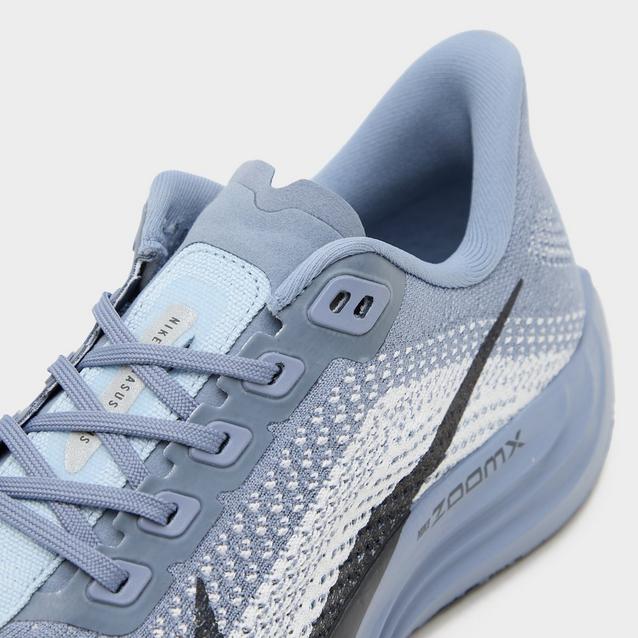 Obsidian Mist Nike Zoom Fly Sp Specs NIKE スニーカー ZOOM FLY SP