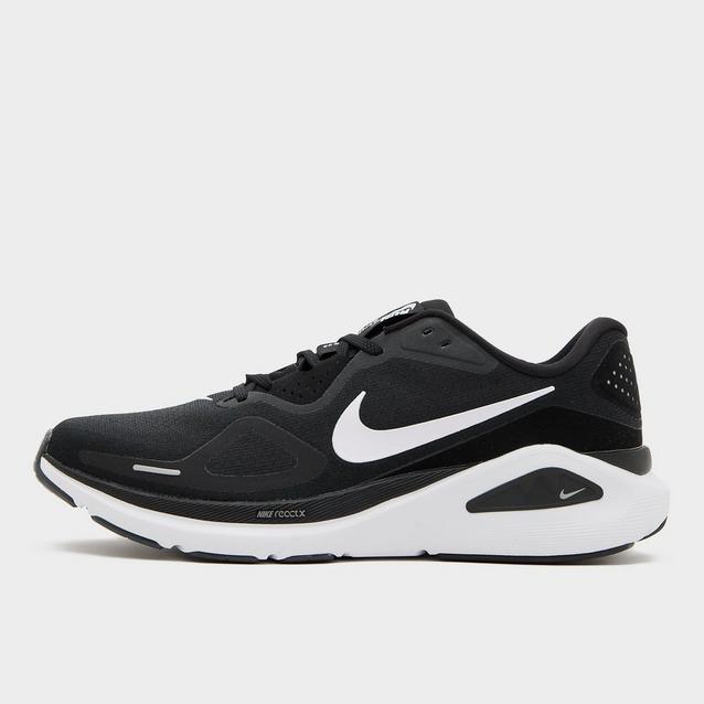 Nike Central World Nike Plaza Imperial Nike Womens Air Zoom Vomero