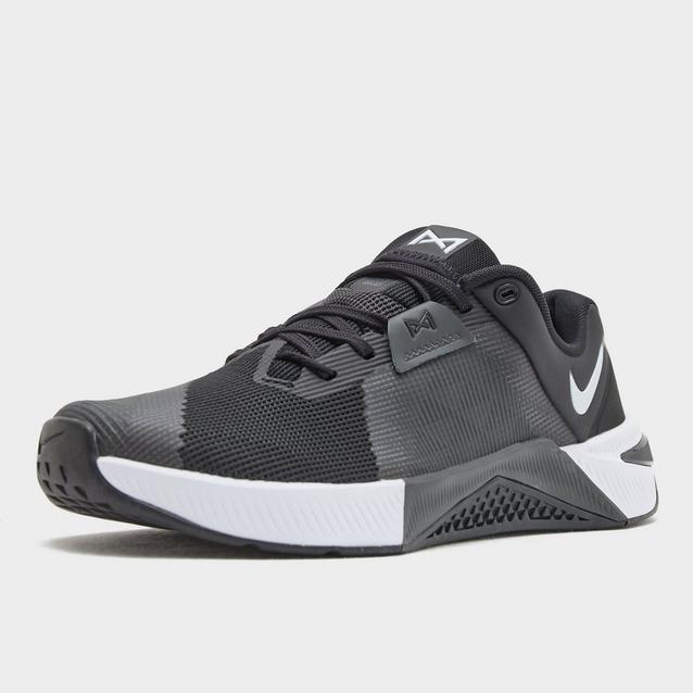 Factory Outlet Nike Mountain Grove Nike Men's Metcon 10 Workout