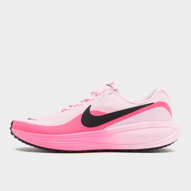 Nike Soft Spot Supremes Marathon Shoes Nike Women's
