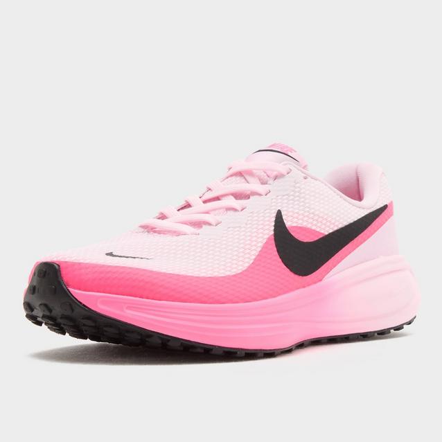 Air Force La Boutique Officiel Nike Sneakers Tienda Nike Oficial