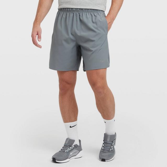 Nike Men's Dri-FIT Challenger Running Shorts 7