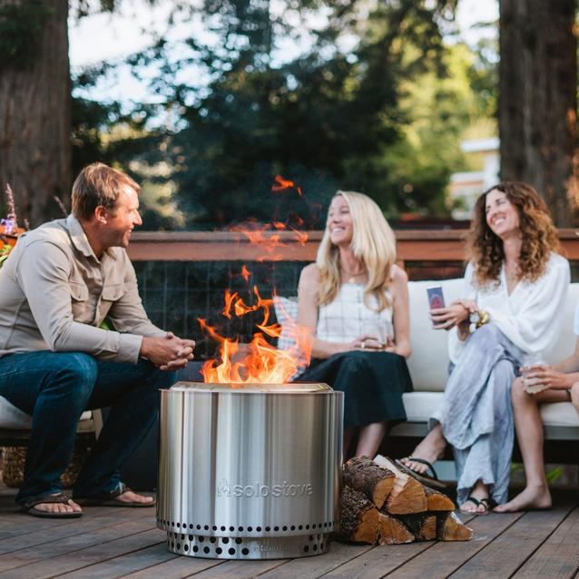 bonfire go outside STR 2枚 LAWANNATURAL bonfire go outside STR 2枚 LAWANNATURAL