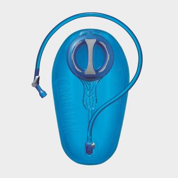 Blue Camelbak Crux Reservoir (2L)