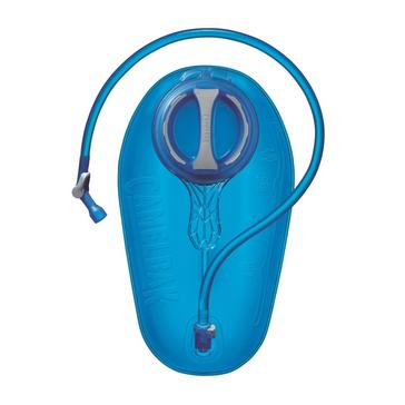 Blue Camelbak Crux Reservoir (2L)