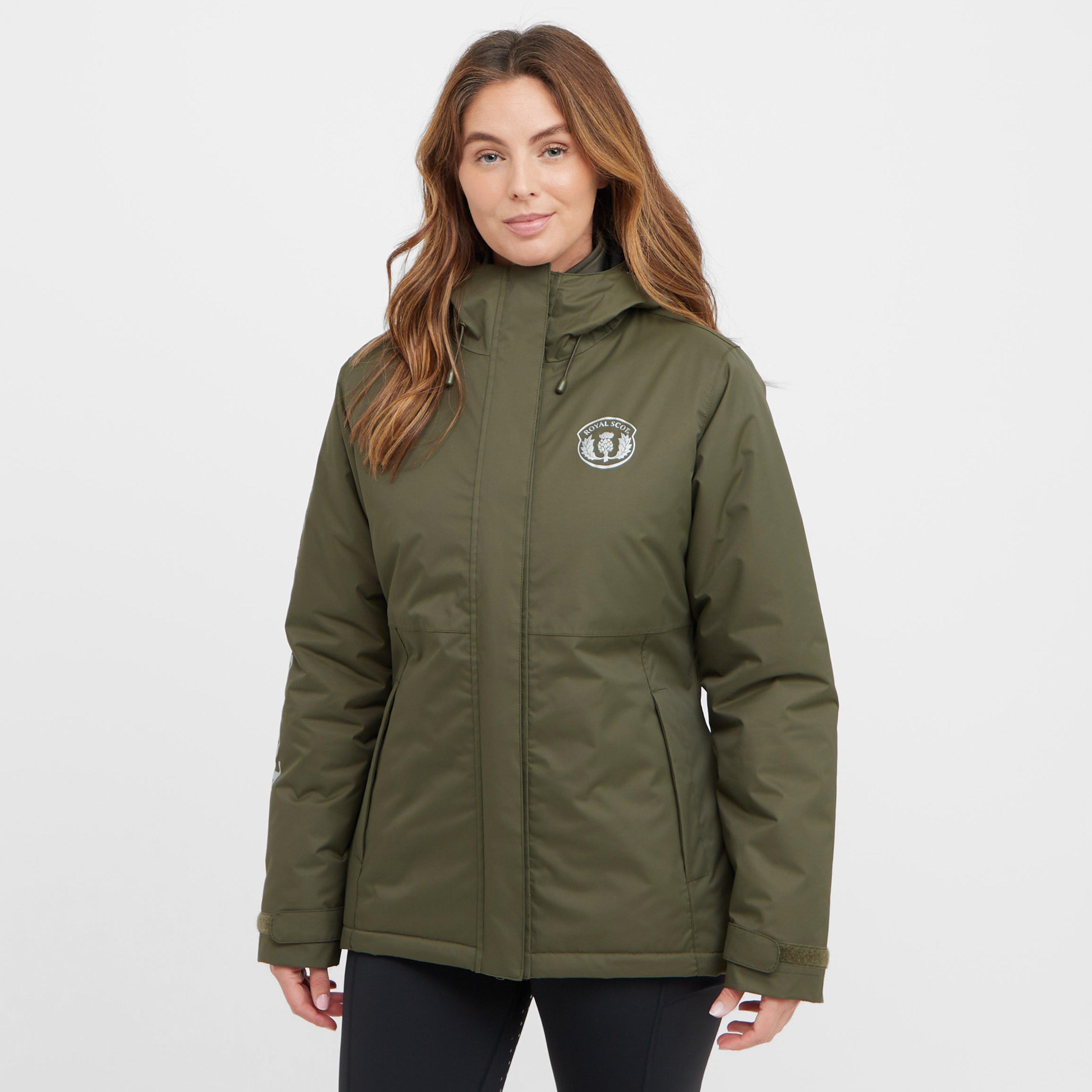 Up To 60% Off Gifts 2023 Winter Womens Rain Coat Womens Outdoor Rain