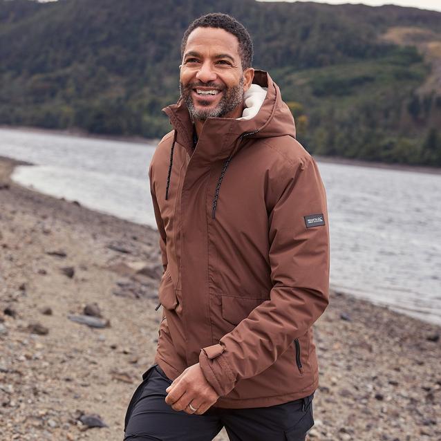 boys jacket baby members only jacket