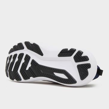  ASICS Men’s GT-1000 14 Running Shoes