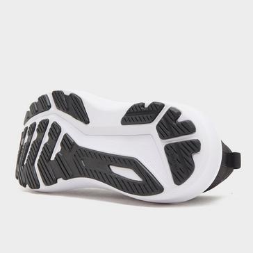 Black ASICS Women’s GT-1000 14 Running Shoes