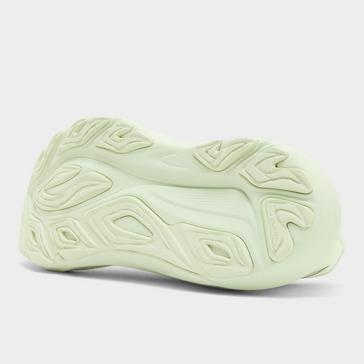 Green ASICS Women's GT-2000 14 Running Shoes