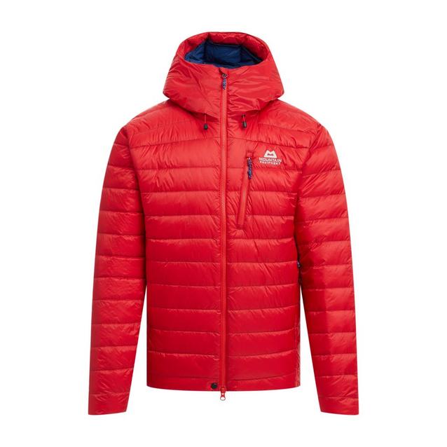 Mountain Equipment Men's Baltoro Jacket GO Outdoors