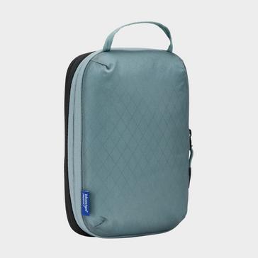 Grey Thule Small Packing Cube