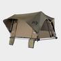 Green Dometic TRT120E Roof Tent