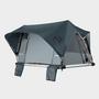 Blue Dometic TRT120E Roof Tent