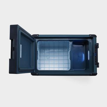 Blue Dometic CFX2 Mobile Compressor Cooler (45 Litre)