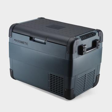 Blue Dometic CFX2 Mobile Compressor Cooler (57 Litre)