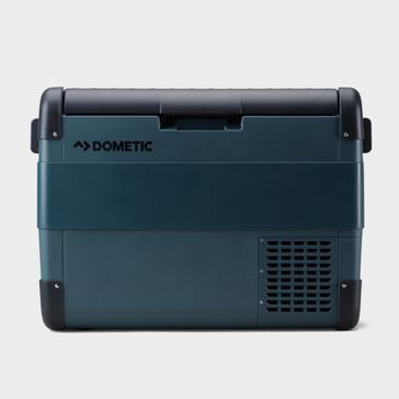 Blue Dometic CFX2 Mobile Compressor Cooler (57 Litre)