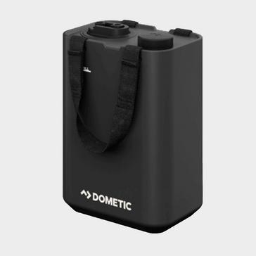 Grey Dometic GO Hydration Water Jug 11L
