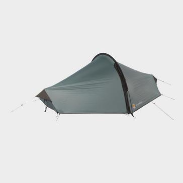 Green Wild Country Halny Elite 1 Tent