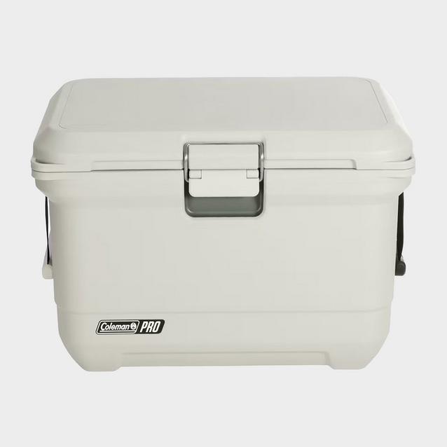 COLEMAN Pro 45QT Cooler Box GO Outdoors