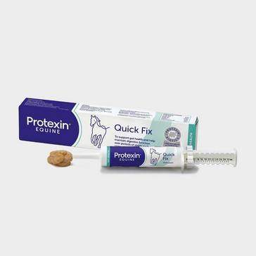 Blue Protexin Quick Fix 30ml